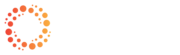 Spiritus Recruitment